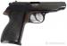Pistolet FEG mod. AP66 kal. 7,65Br. - Sprzedaż