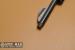 KBKS Remington Nylon 66, .22 LR [S2659] - Sprzedaż