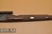 KBKS Remington Nylon 66, .22 LR [S2659] - Sprzedaż