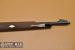 KBKS Remington Nylon 66, .22 LR [S2659] - Sprzedaż