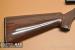 KBKS Remington Nylon 66, .22 LR [S2659] - Sprzedaż
