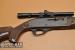 KBKS Remington Nylon 66, .22 LR [S2659] - Sprzedaż