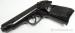 Pistolet FEG mod. AP66 kal. 7,65Br. - Sprzedaż