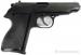 Pistolet FEG mod. AP66 kal. 7,65Br. - Sprzedaż