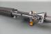 Sabre Defence XR 15 .223Rem - Sprzedaż