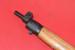 #8437 KARABIN LEE ENFIELD, No4 Mk2, Kal. 303Brit. - Sprzedaż