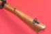 #8437 KARABIN LEE ENFIELD, No4 Mk2, Kal. 303Brit. - Sprzedaż