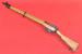 #8437 KARABIN LEE ENFIELD, No4 Mk2, Kal. 303Brit. - Sprzedaż