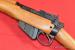 #8437 KARABIN LEE ENFIELD, No4 Mk2, Kal. 303Brit. - Sprzedaż