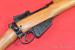 #8437 KARABIN LEE ENFIELD, No4 Mk2, Kal. 303Brit. - Sprzedaż