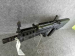 Tavor X95 kal.5,56x45/223 Rem - Sprzedaż