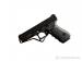 Glock 21 Gen 3 | Stan Bardzo dobry - Sprzedaż