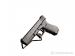 Glock 21 Gen 3 | Stan Bardzo dobry - Sprzedaż