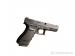 Glock 21 Gen 3 | Stan Bardzo dobry - Sprzedaż
