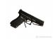 Glock 21 Gen 3 | Stan Bardzo dobry - Sprzedaż