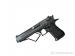IMI Desert Eagle | Stan Bardzo dobry - - Sprzedaż