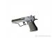 IMI Desert Eagle | Stan Bardzo dobry - - Sprzedaż