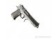 IMI Desert Eagle | Stan Bardzo dobry - - Sprzedaż