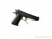 IMI Desert Eagle | Stan Bardzo dobry - - Sprzedaż