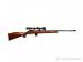 Beretta Weatherby Mark XXI | Stan Bardzo dobry - - Sprzedaż