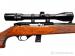 Beretta Weatherby Mark XXI | Stan Bardzo dobry - - Sprzedaż