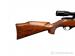 Beretta Weatherby Mark XXI | Stan Bardzo dobry - - Sprzedaż