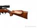 Beretta Weatherby Mark XXI | Stan Bardzo dobry - - Sprzedaż