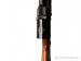Beretta Weatherby Mark XXI | Stan Bardzo dobry - - Sprzedaż