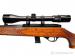 Beretta Weatherby Mark XXI | Stan Bardzo dobry - - Sprzedaż