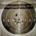 HK USP E XPERT - Sprzedaż