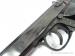 Pistolet FEG mod. AP66 kal. 7,65Br. - Sprzedaż
