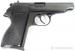 Pistolet FEG mod. AP66 kal. 7,65Br. - Sprzedaż