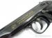 Pistolet FEG mod. AP66 kal. 7,65Br. - Sprzedaż