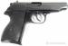 Pistolet FEG mod. AP66 kal. 7,65Br. - Sprzedaż