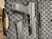 H&K USP 9x19 - Sprzedaż