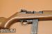 KBKS semi Erma Werke EGM I Mod., .22 LR [S2550] - Sprzedaż