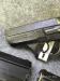 Jericho 941 FBL 9x19 czarny - Sprzedaż