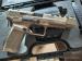 Canik TP9 SFX MOD. 2, Patriot Brown 9x19 - Sprzedaż