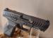 MPS 9x19 FB Radom - Sprzedaż