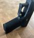 GLOCK 45 Gen 5 ze stippling - Sprzedaż