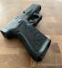 GLOCK 45 Gen 5 ze stippling - Sprzedaż