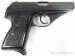 Pistolet Mauser HSC kal. 7,65Br. - Sprzedaż