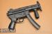 Pistolet semi Heckler Koch MP5k, 9x19mm Para M6054 - Sprzedaż
