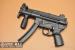 Pistolet semi Heckler Koch MP5k, 9x19mm Para M6054 - Sprzedaż