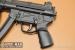 Pistolet semi Heckler Koch MP5k, 9x19mm Para M6054 - Sprzedaż