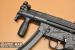 Pistolet semi Heckler Koch MP5k, 9x19mm Para M6054 - Sprzedaż