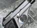 Beretta mod. 70, Made In Italy kal. 7,65 Browning - Sprzedaż