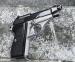 Beretta mod. 70, Made In Italy kal. 7,65 Browning - Sprzedaż