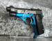 Beretta mod. 70, Made In Italy kal. 7,65 Browning - Sprzedaż
