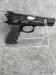 CZ 85 9x19 z 1993 roku (jeszcze Czechosłowacja) - Sprzedaż